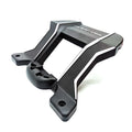 MiniMotors Dualtron Thunder 2 Rear Footrest - Electric Scooter