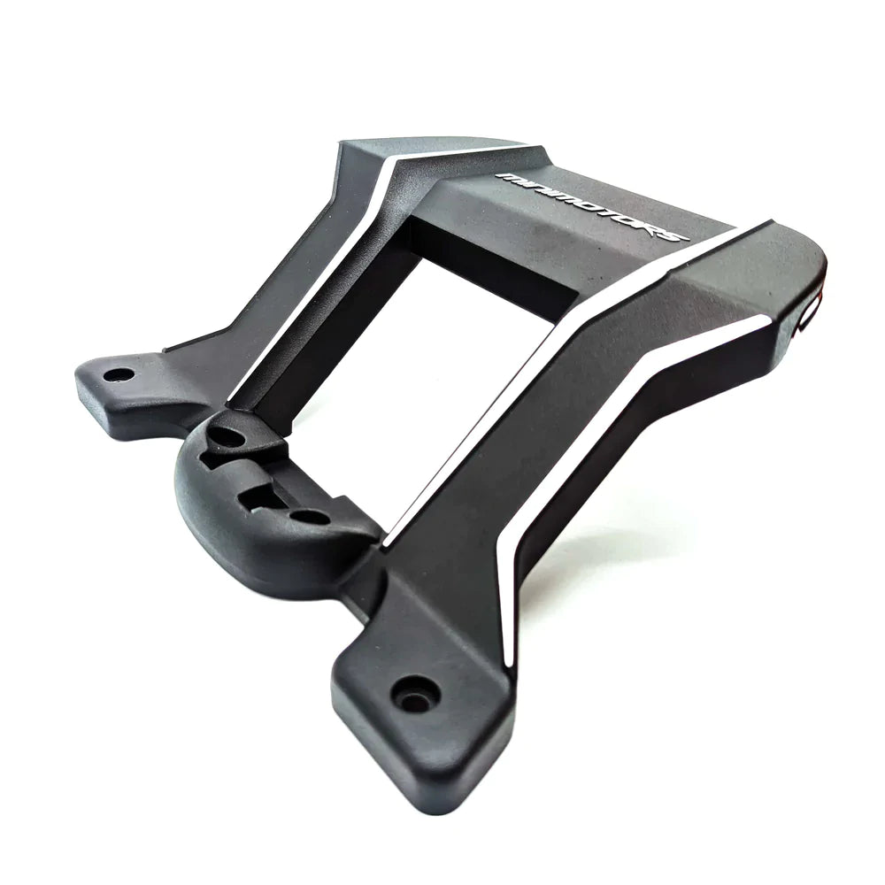 MiniMotors Dualtron Thunder 2 Rear Footrest - Electric Scooter
