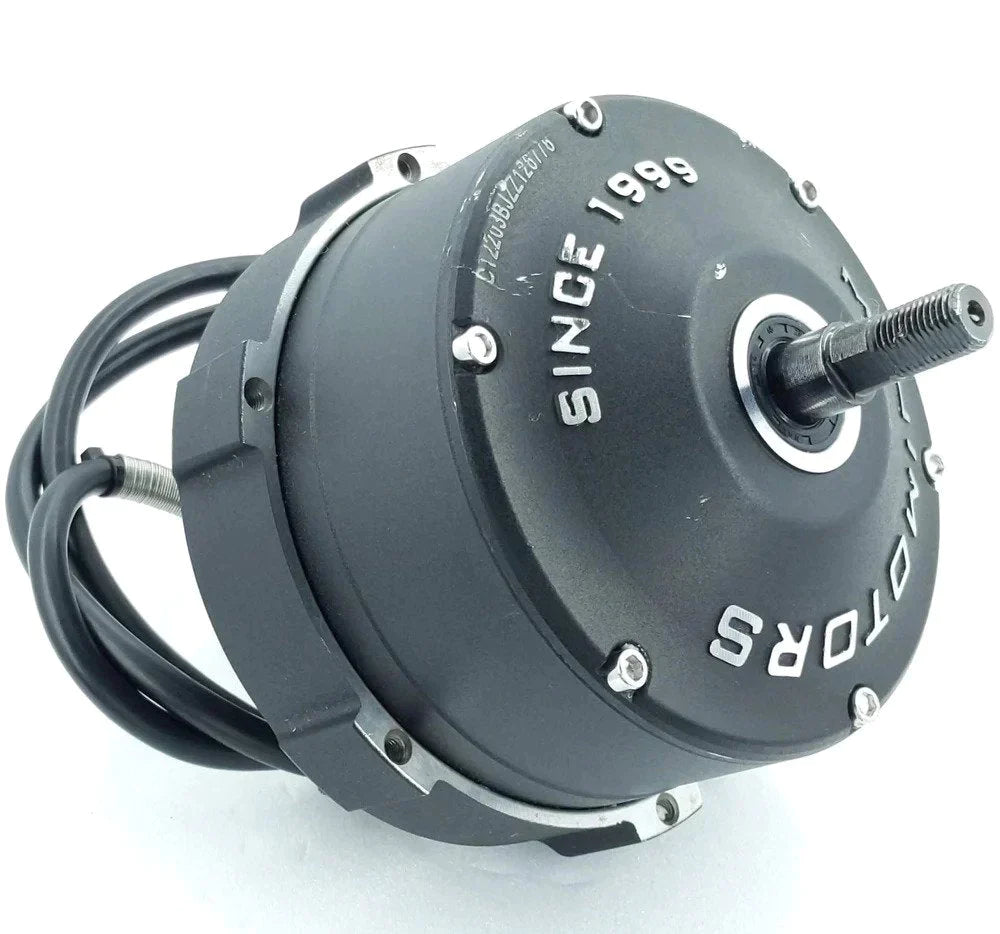 Dualtron Thunder 2 Front Motor - MiniMotors