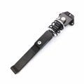 Dualtron Thunder 2 Storm Kickstand - MiniMotors