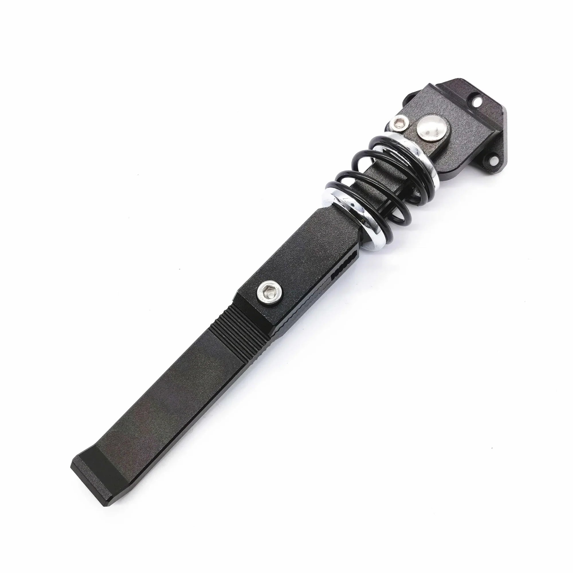 Dualtron Thunder 2 Storm Kickstand - MiniMotors