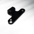 Dualtron Ultra 2 Deck Hook - MiniMotors
