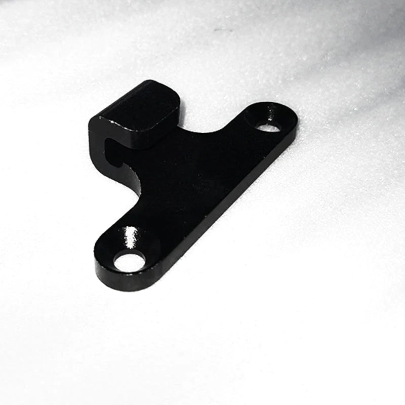 Dualtron Ultra 2 Deck Hook - MiniMotors