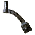 Dualtron Ultra Swingarm - MiniMotors