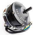 MiniMotors Dualtron Eagle Pro Front Motor - Electric Scooter