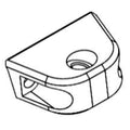 MiniMotors Dualtron X Damper Mounting Bracket - Electric Scooter