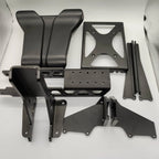 Dualtron Electric Scooter Seat Kit - MiniMotors