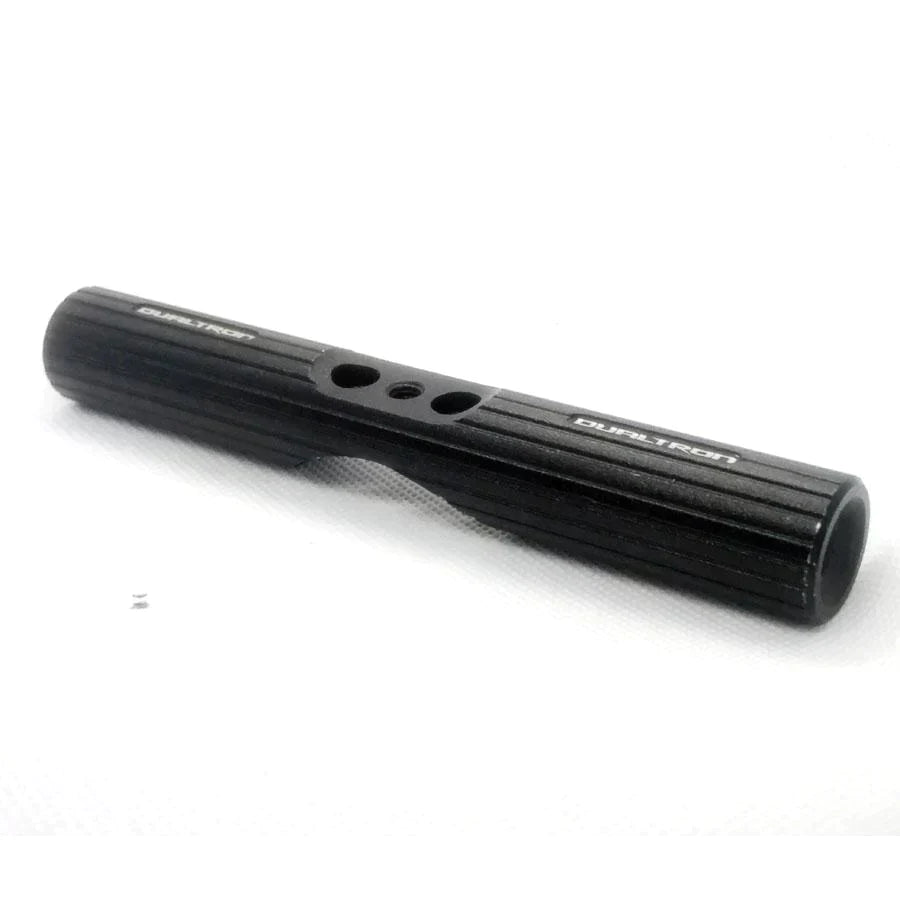MiniMotors Dualtron X2 Lower Light Bar - Electric Scooter
