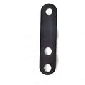 Horn Spacer Short - MiniMotors