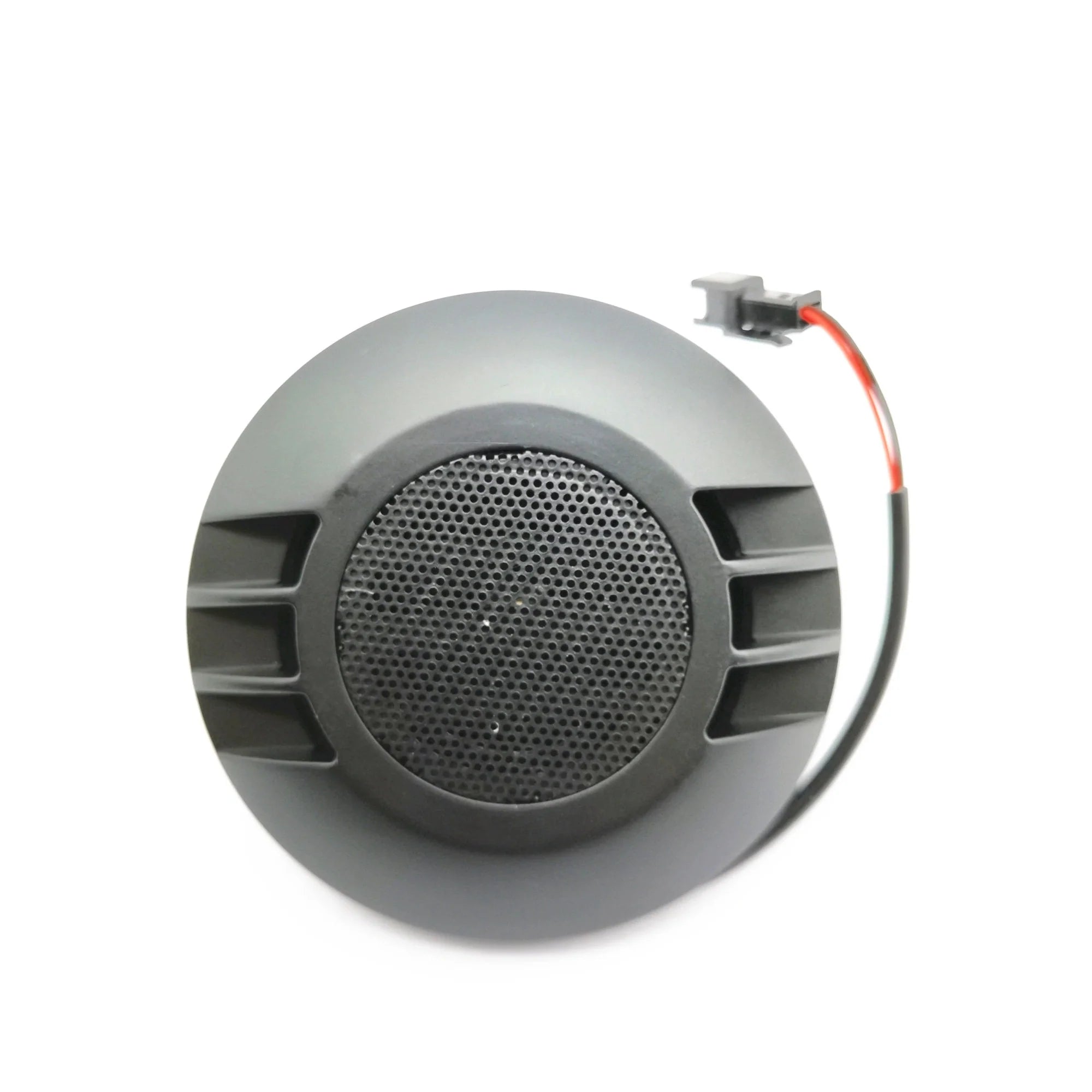 Horn w/ Housing - MiniMotors