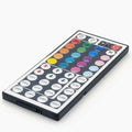 LED Remote for 4 Wire Light Systems  - MiniMotors