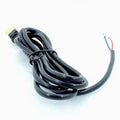 Mechanical Brake Sensor Button Style  - MiniMotors
