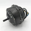 MiniMotors Dualtron Amini Replacement Motor - Electric Scooter