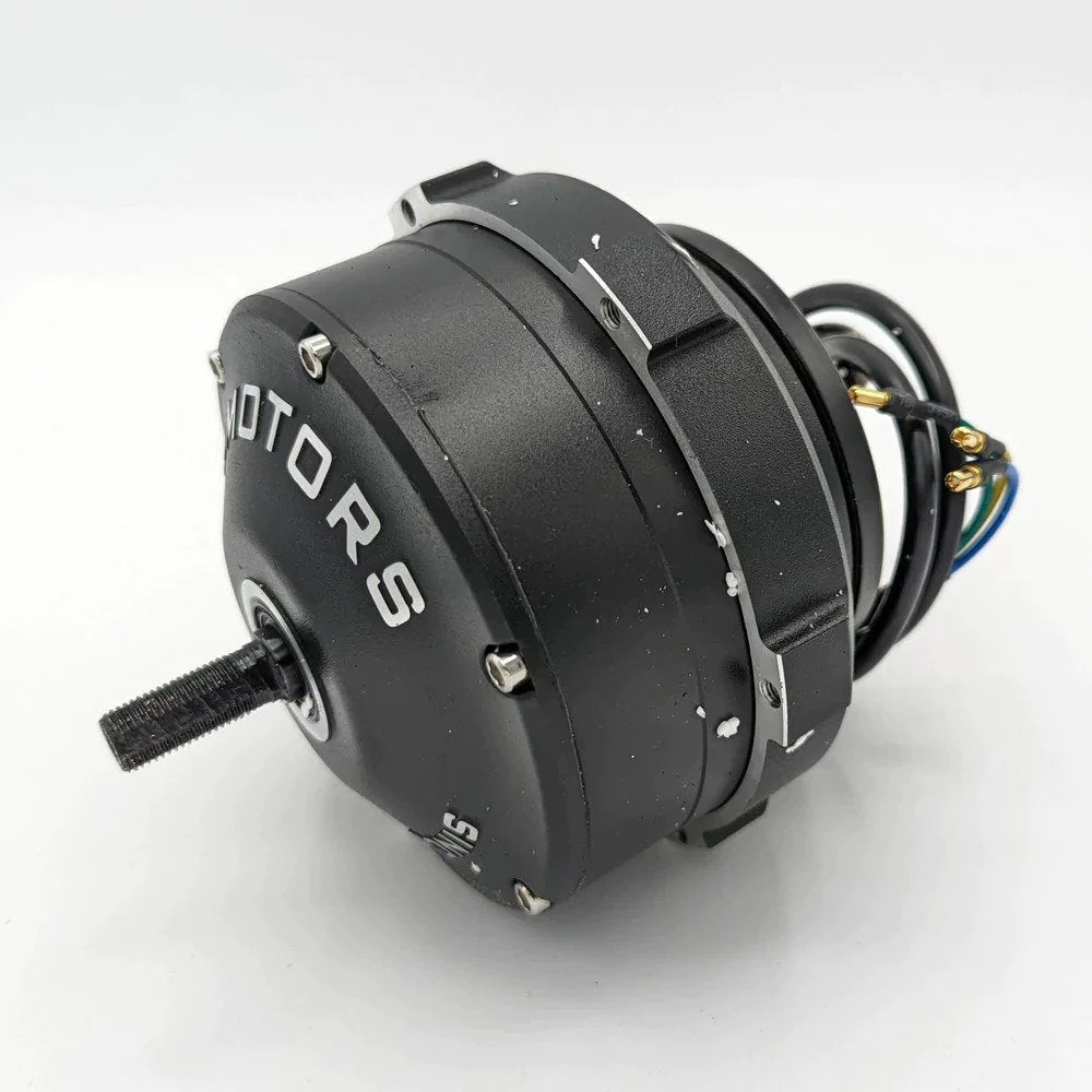 MiniMotors Dualtron Amini Replacement Motor - Electric Scooter