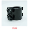 MiniMotors Double Latch Collar - Electric Scooter