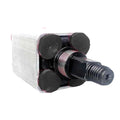 Non-splined Hard Suspension Cartridge - MiniMotors
