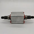 Non-splined Medium Hard Suspension Cartridge - MiniMotors