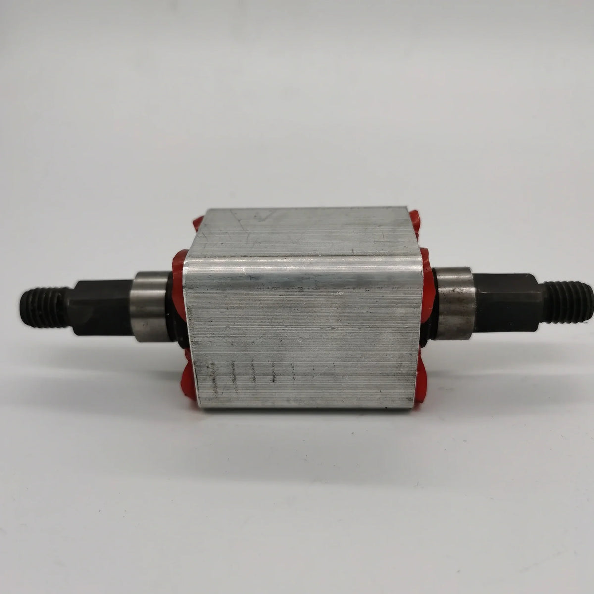 Non-splined Medium Hard Suspension Cartridge - MiniMotors
