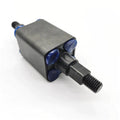 Non-splined Medium Soft Suspension Cartridge - MiniMotors