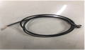 Nutt Brake Sensor  - MiniMotors