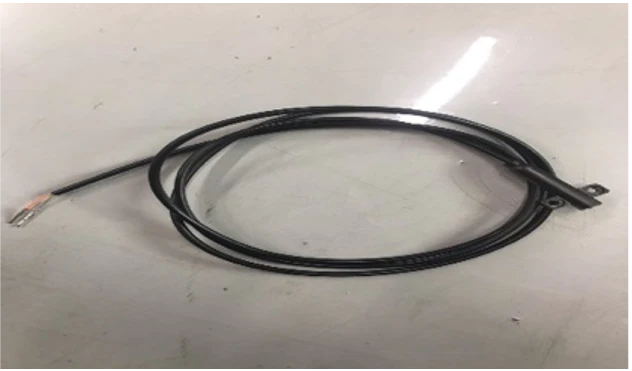 Nutt Brake Sensor  - MiniMotors
