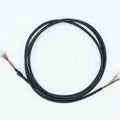MiniMotors Standard Throttle Cable - Electric Scooter