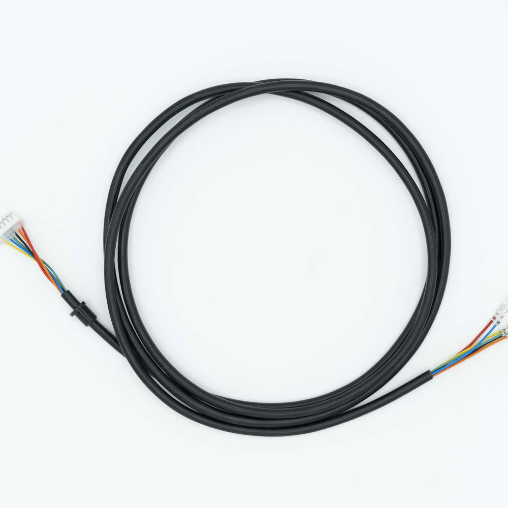 MiniMotors Standard Throttle Cable - Electric Scooter