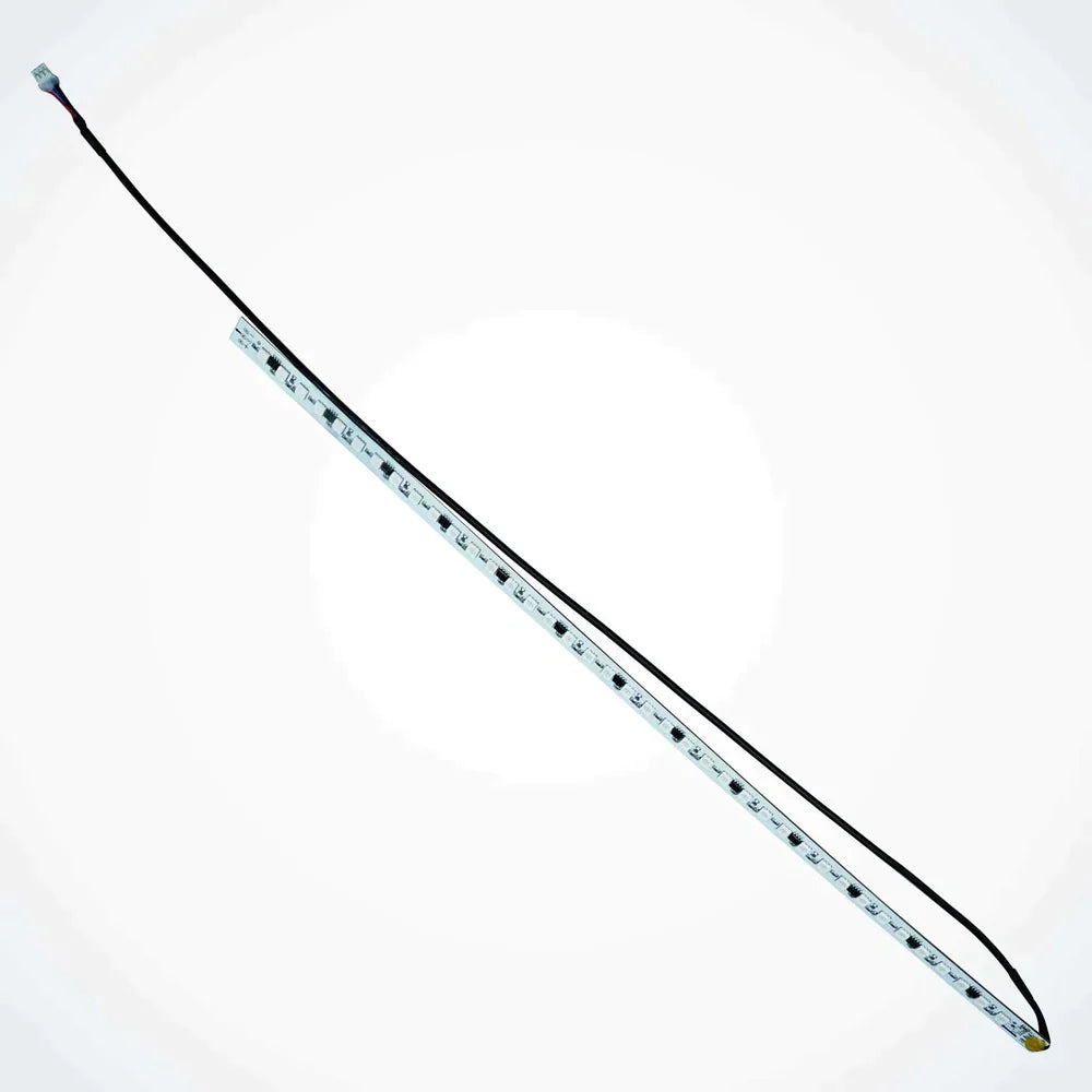 STEERING TUBE LED PCB FOR JAM NUT HEADSETS - MiniMotors