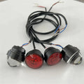 Speedway Leger Brake Light LED - MiniMotors