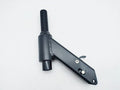 Speedway Leger Front Folding Assembly - MiniMotors
