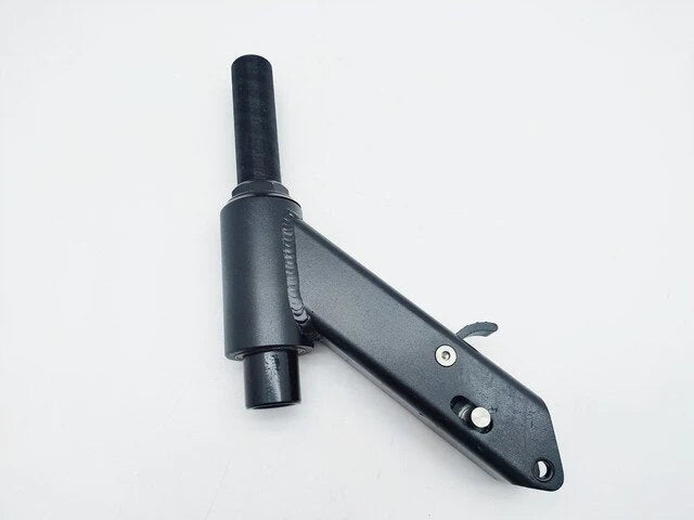 Speedway Leger Front Folding Assembly - MiniMotors
