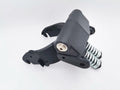 Speedway Mini 4 Pro Rear Fork w/ Suspension - MiniMotors