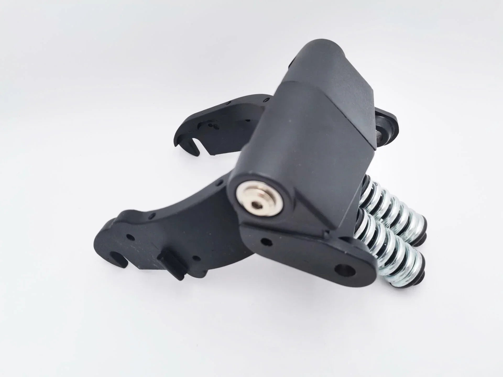 Speedway Mini 4 Pro Rear Fork w/ Suspension - MiniMotors