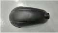 Speedway Mini 4 Pro Rear Mudguard - MiniMotors