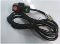 Speedway V Multiswitch - MiniMotors
