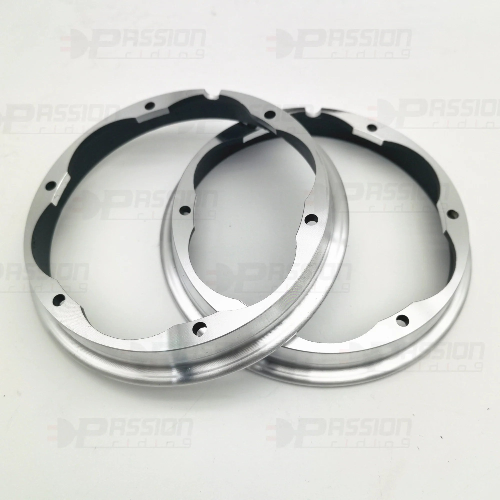 Spli Rim SPLIT RIM FOR 10