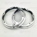 SPLIT RIM FOR 10" TIRES