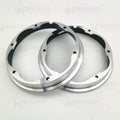 Split Rim for 8" Tires - Electric Scooter