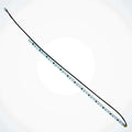 MiniMotors Bluetran Lightning Steering Tube LED PCB - Electric Scooter