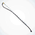 Steering Tube LED PCB for Gear Nut Headsets w/ IR Receiver  - MiniMotors
