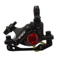 X-tech Brake Caliper - MiniMotors