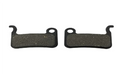 X-tech Brake Pads - MiniMotors