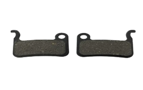 X-tech Brake Pads - MiniMotors