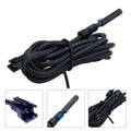 Zoom Brake Sensor - MiniMotors