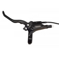 MIniMotors Bluetran Lightning Brake Lever Left - Electric Bike