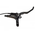 MiniMotors Bluetran Lightning Brake Lever Right - Electric Scooter