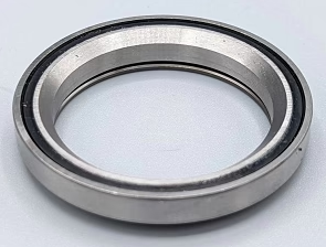 MiniMotors Dualtron X Headset Bearing - Electric Scooter