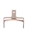 Nutt 4 Piston Brake Springs - MiniMotors