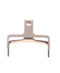 Nutt 4 Piston Brake Springs - MiniMotors