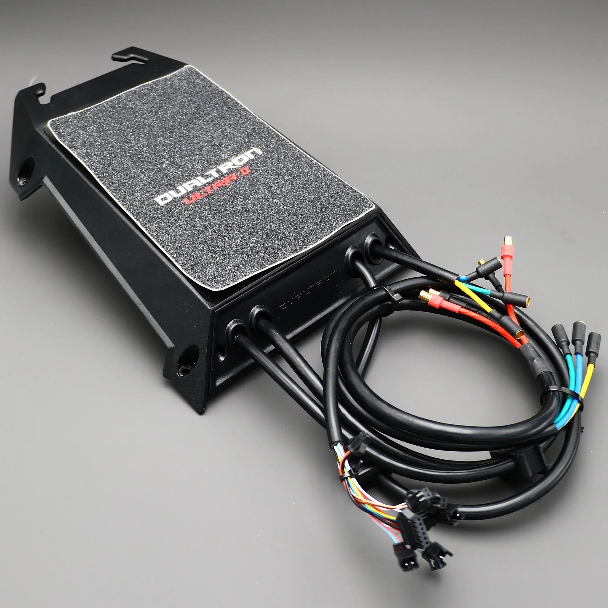 DUALTRON ULTRA 2 CONTROLLER – Last Mile SF & Marin